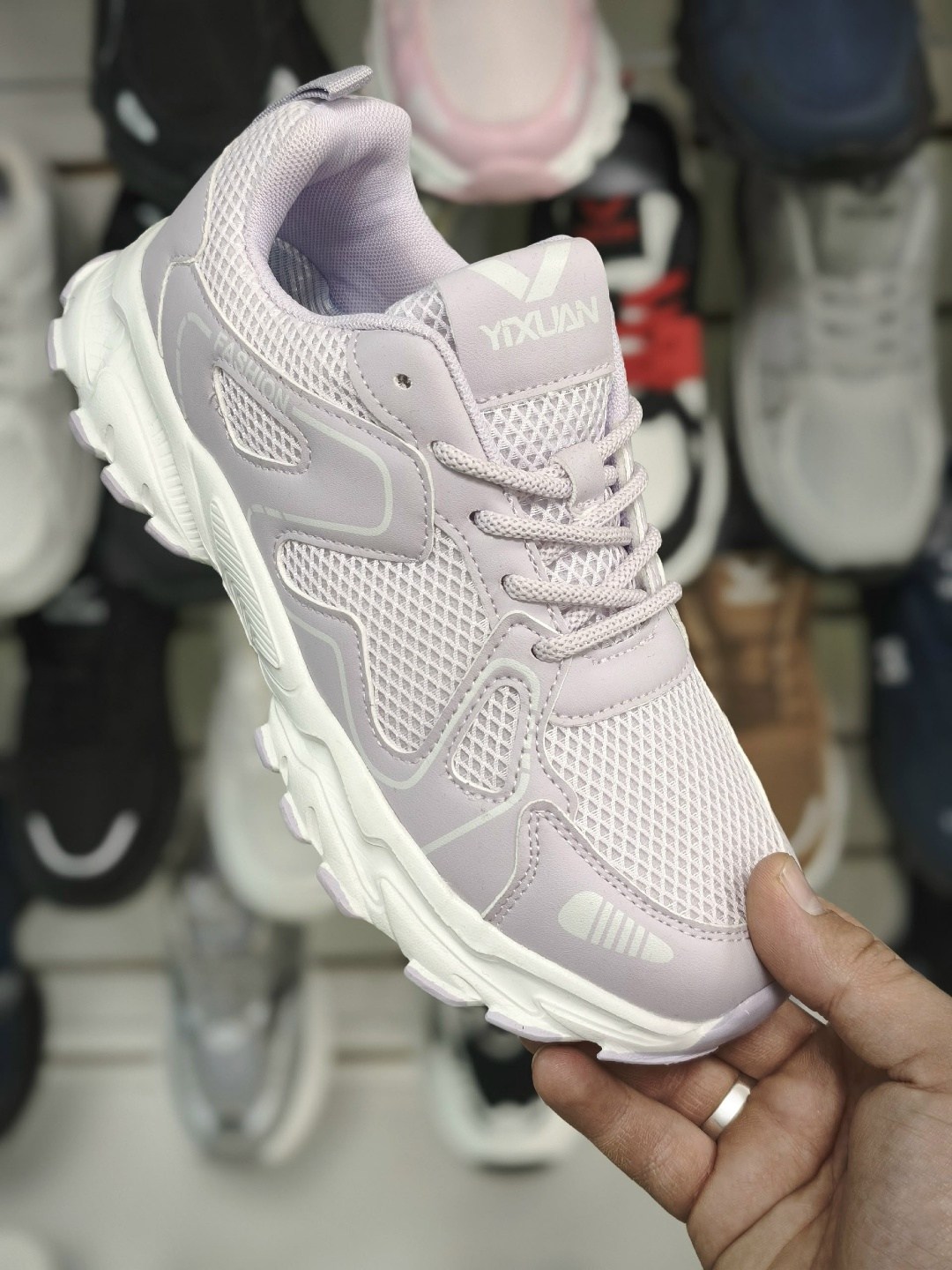 женские кроссовки,кроссовки,кроссовки кроссовки женские,кроссовки женские розовый,кроссовка