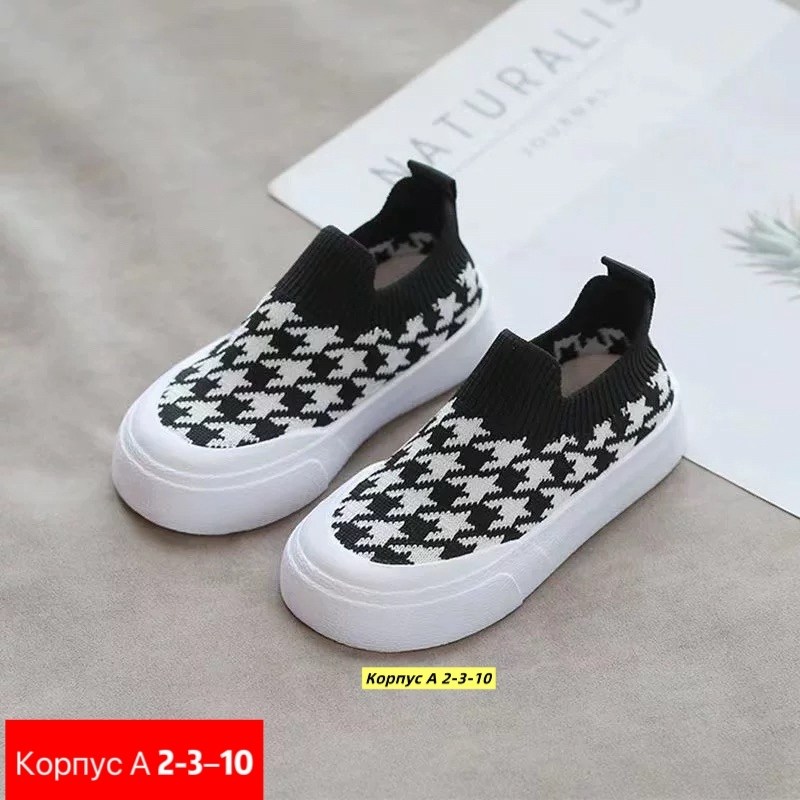 ,детская , повседневные,слипоны детские, для малышей