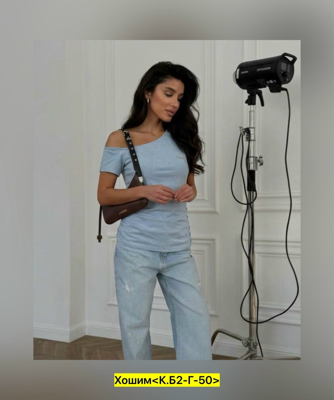 джинсы женские,джинсы брюки,модные джинсы,брюки джинс