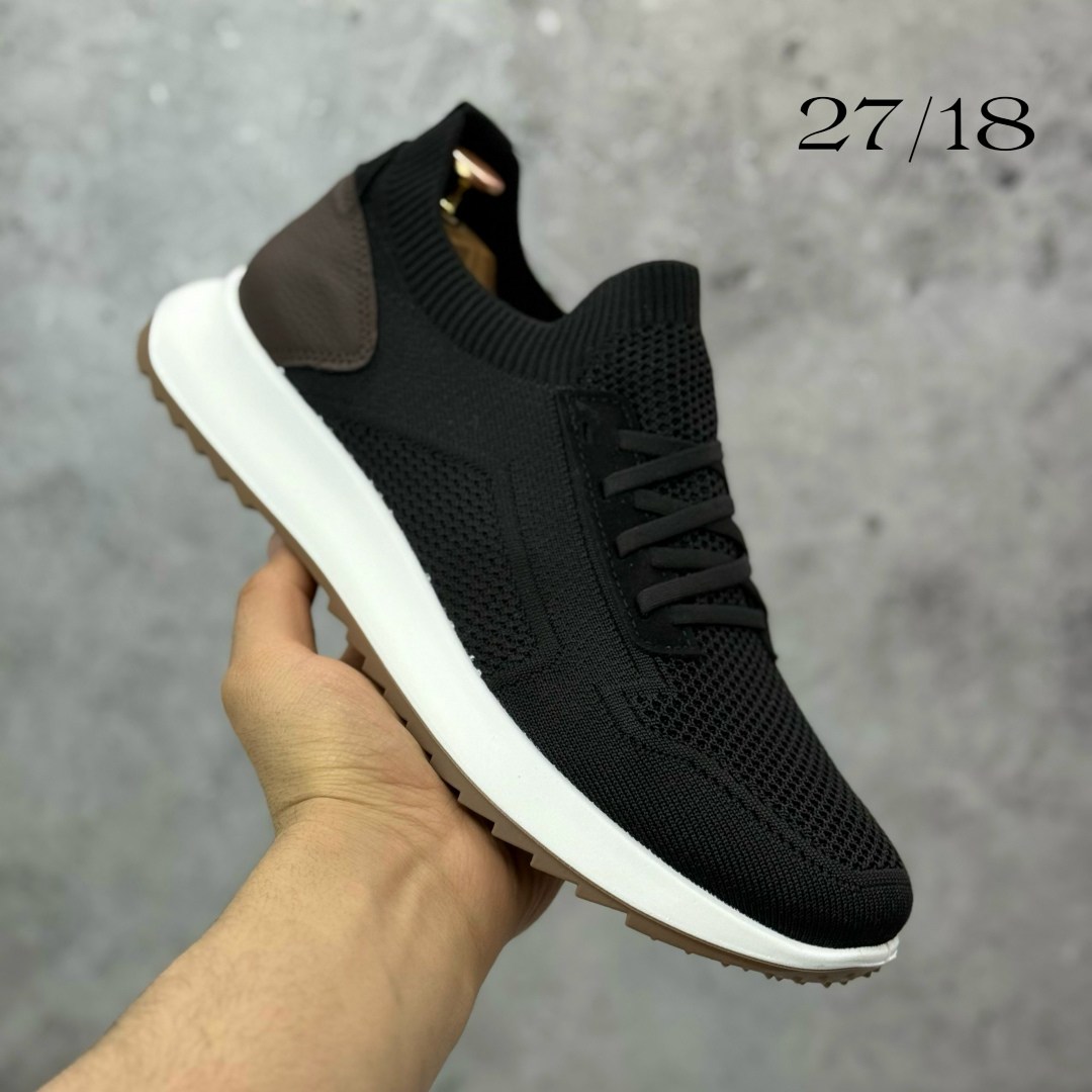 кроссовка мужской,мужские кроссовки,,кроссовки черные мужские,кроссовки zegna