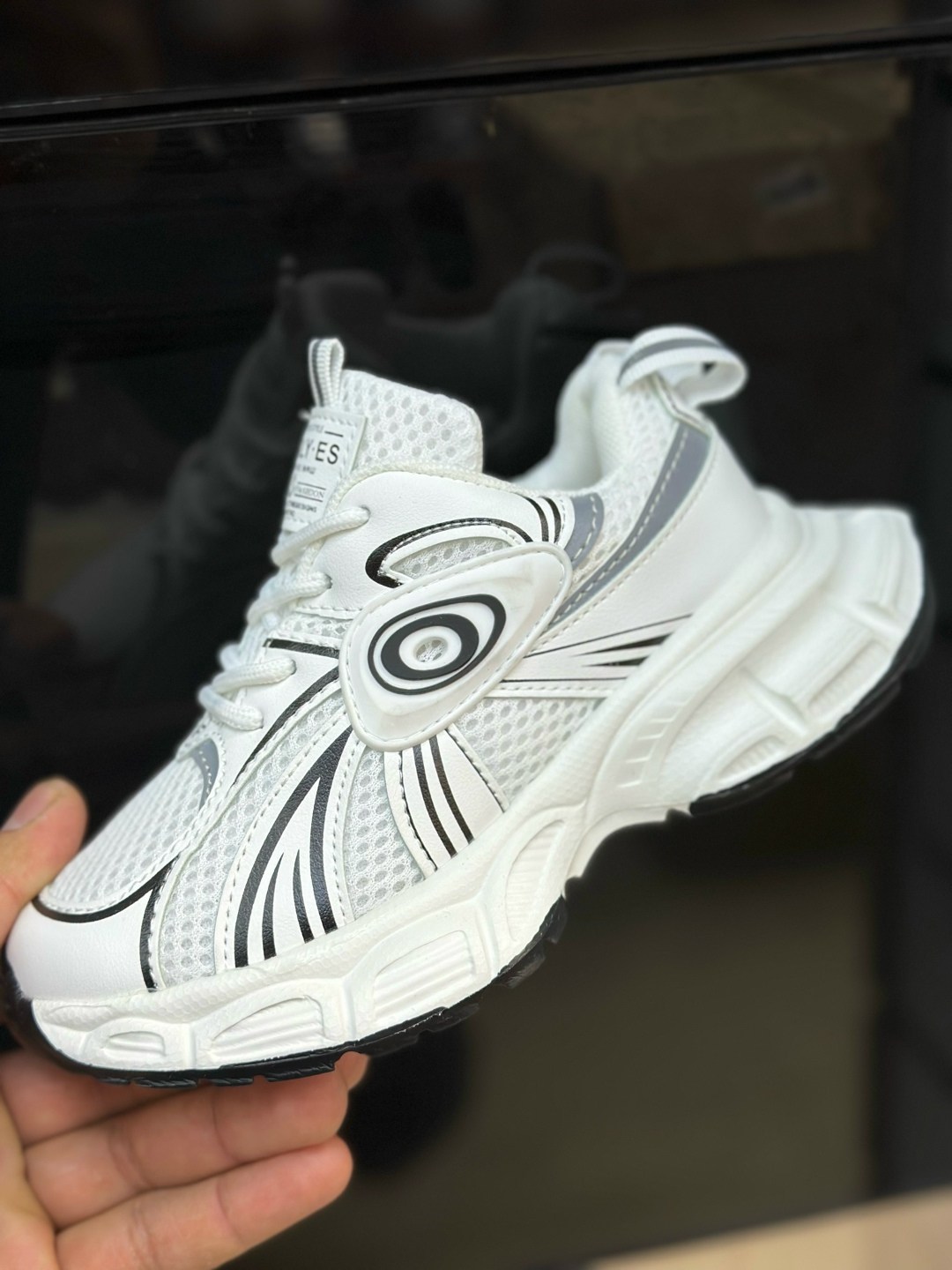 кроссовки женскиe,кроссовки,кроссовки для женщин,кроссовка,кроссовки модные