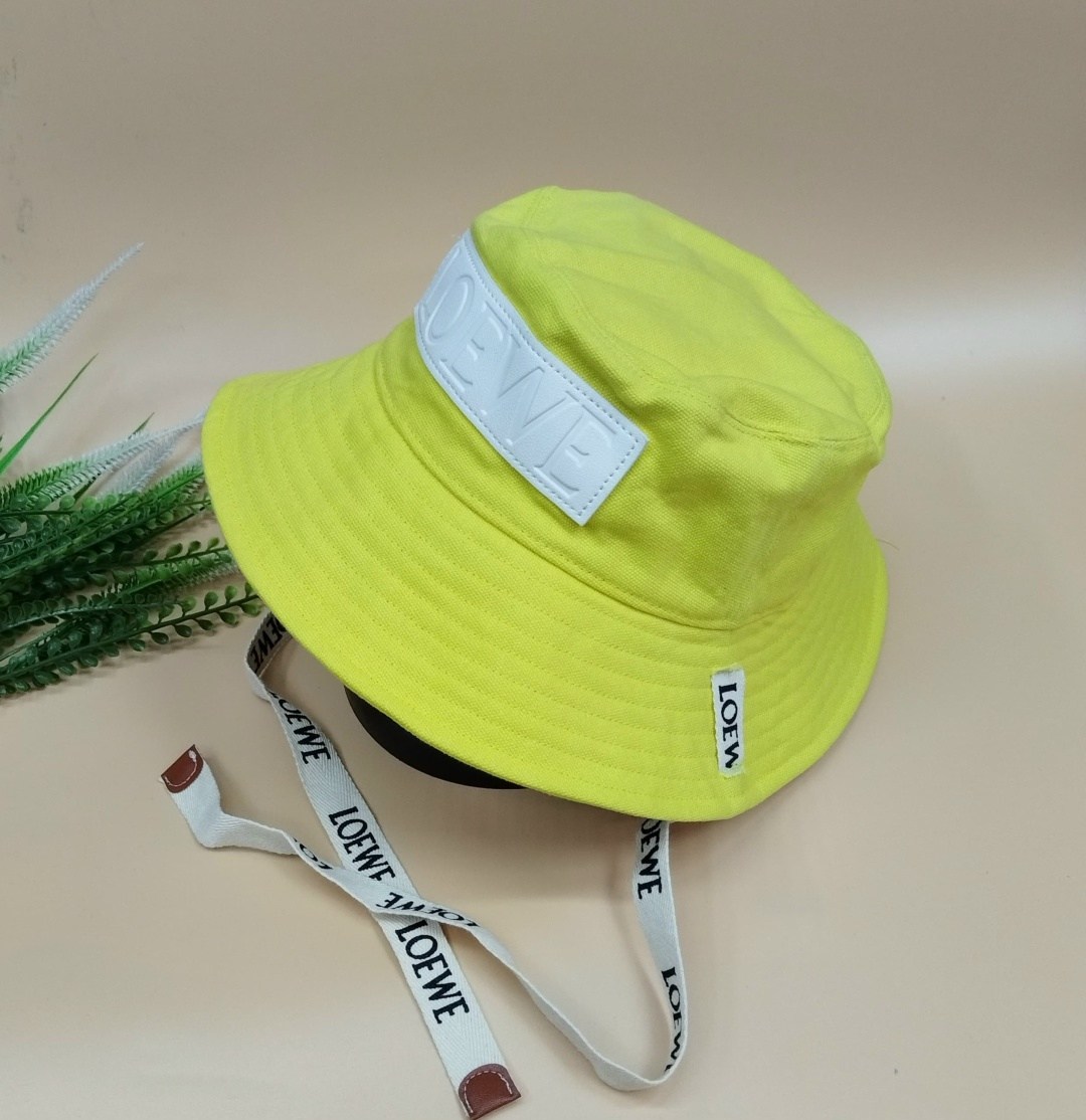 панама летняя,панама джинсовая,модная шляпа,летние шляпы,панама для девочек