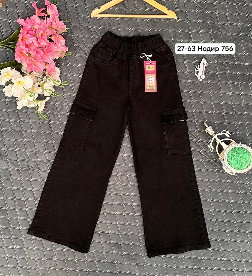 джинсы карго для девочки,джинсы детские,джинсы для девочек,брюки джинсы,джинсы штаны