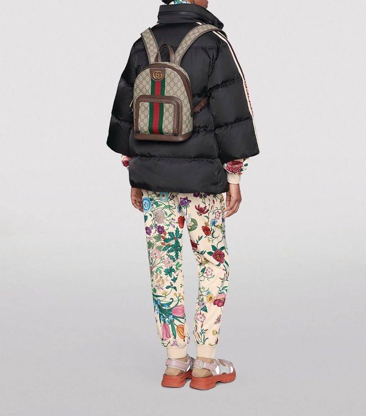 рюкзак gucci,рюкзак гуччи,рюкзак женский гуччи,рюкзак женский gucci,gucci рюкзак ophidia