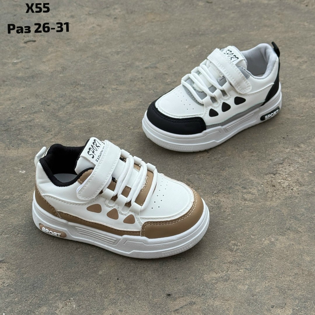 детские кроссовки,кроссовки для малышей,кроссовки на плоской подошве для мальчиков и девочек,кроссовка детская,кроссовки для детей