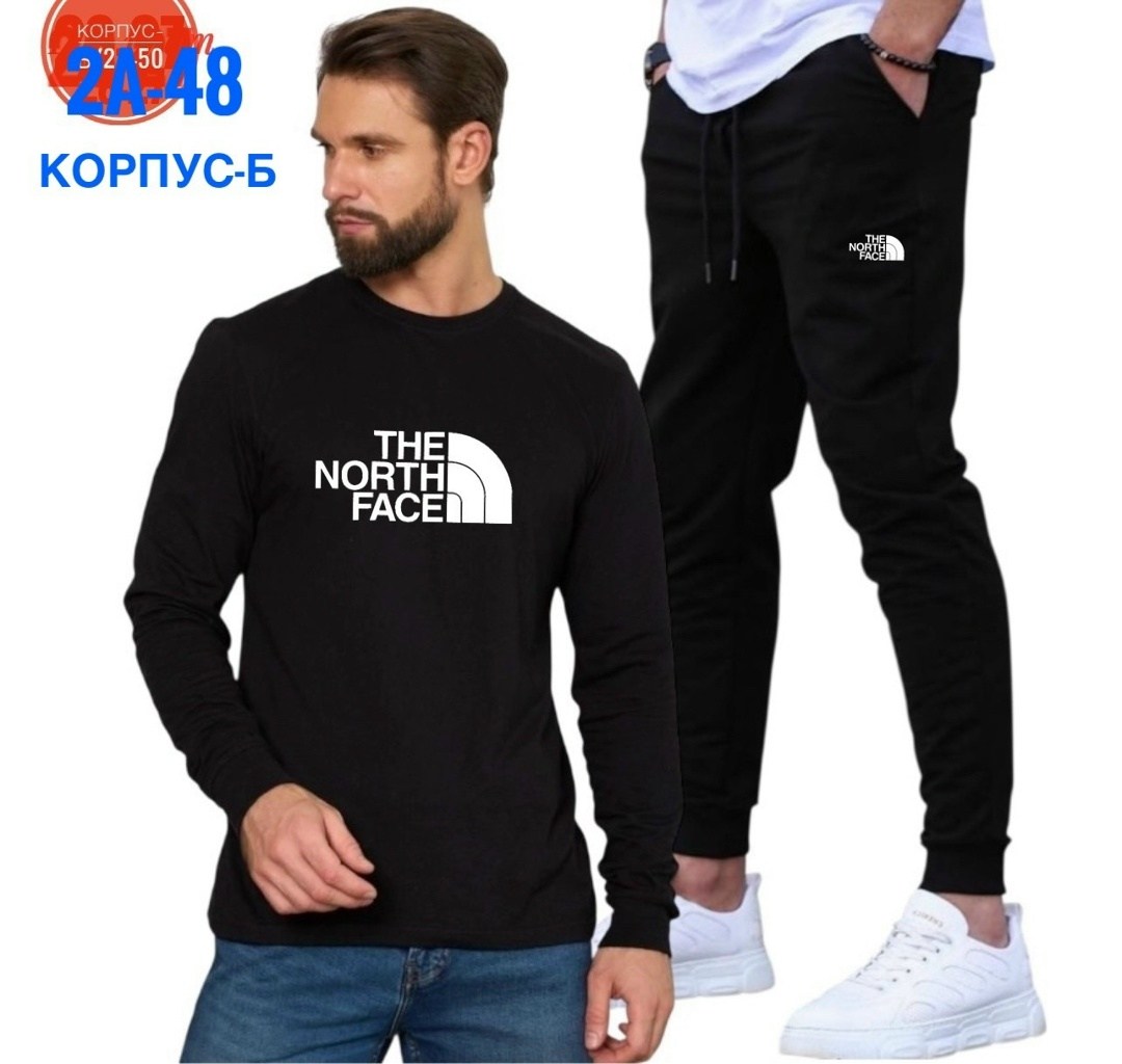 спортивный костюм reebok мужской,спортивный костюм мужской рибок,спортивные костюмы reebok,костюм спортивный мужской,костюм рибок мужской