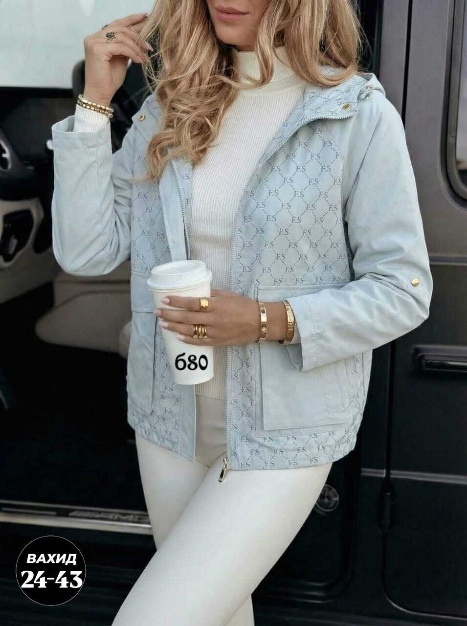 куртка женская,куртка,куртка женская демисезонная,куртка плащевка,демисезонная куртка