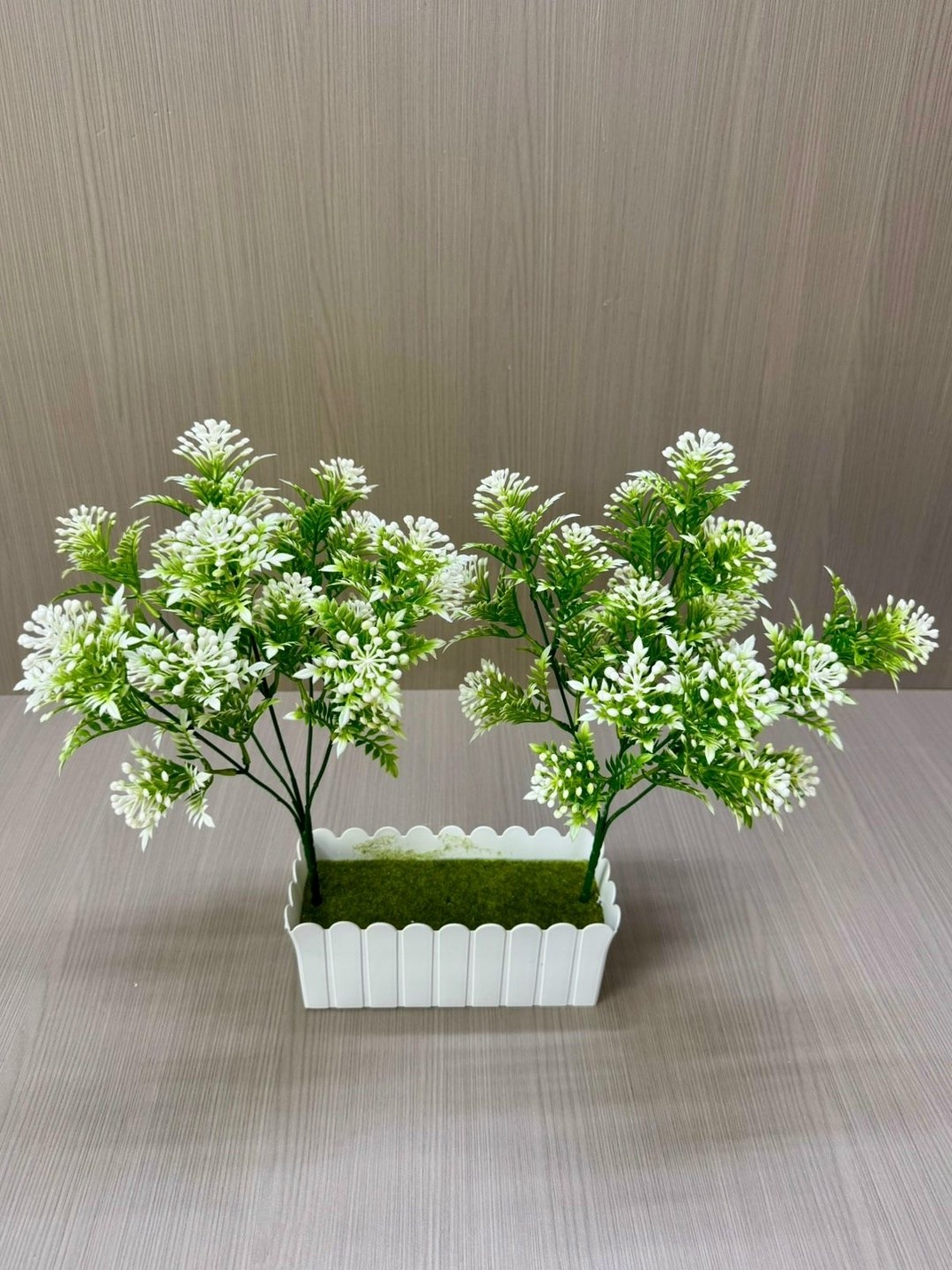 искусственные цветы,искусственные букеты,искусственные цветы декоративные,букет декоративный,зелень для букета