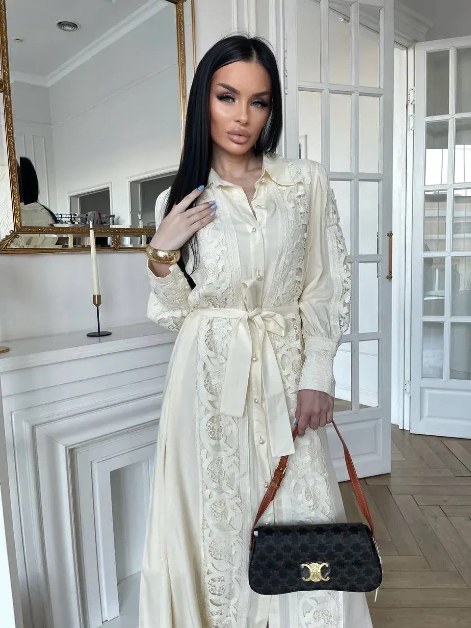 кружевное платье,платье с кружевами,стильное платье,платья гипюр,платье