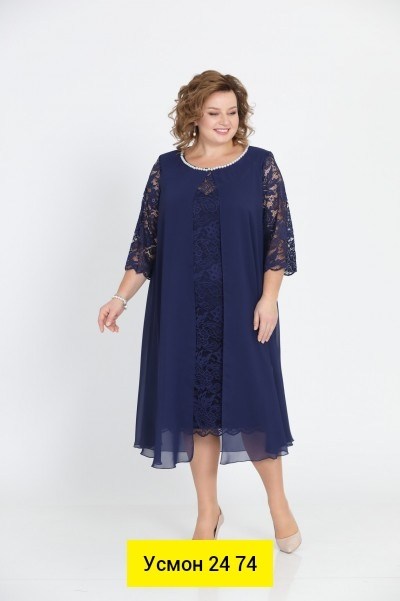 платье pretty 749 изумрудный размер 56-66,вечернее платье pretty 749 изумрудный размер 56-66,платье утиль pretty 749 изумрудный размер 56-66,нарядное платье,платье для полных