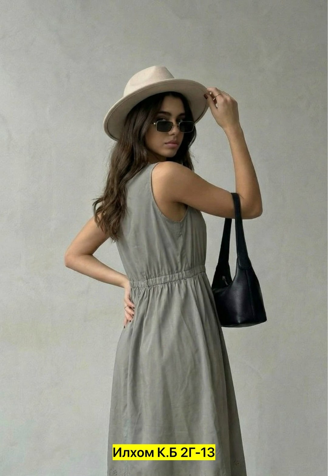 платье летнее,платье сарафан летнее,платье женской летнее,сарафан,сарафан женский
