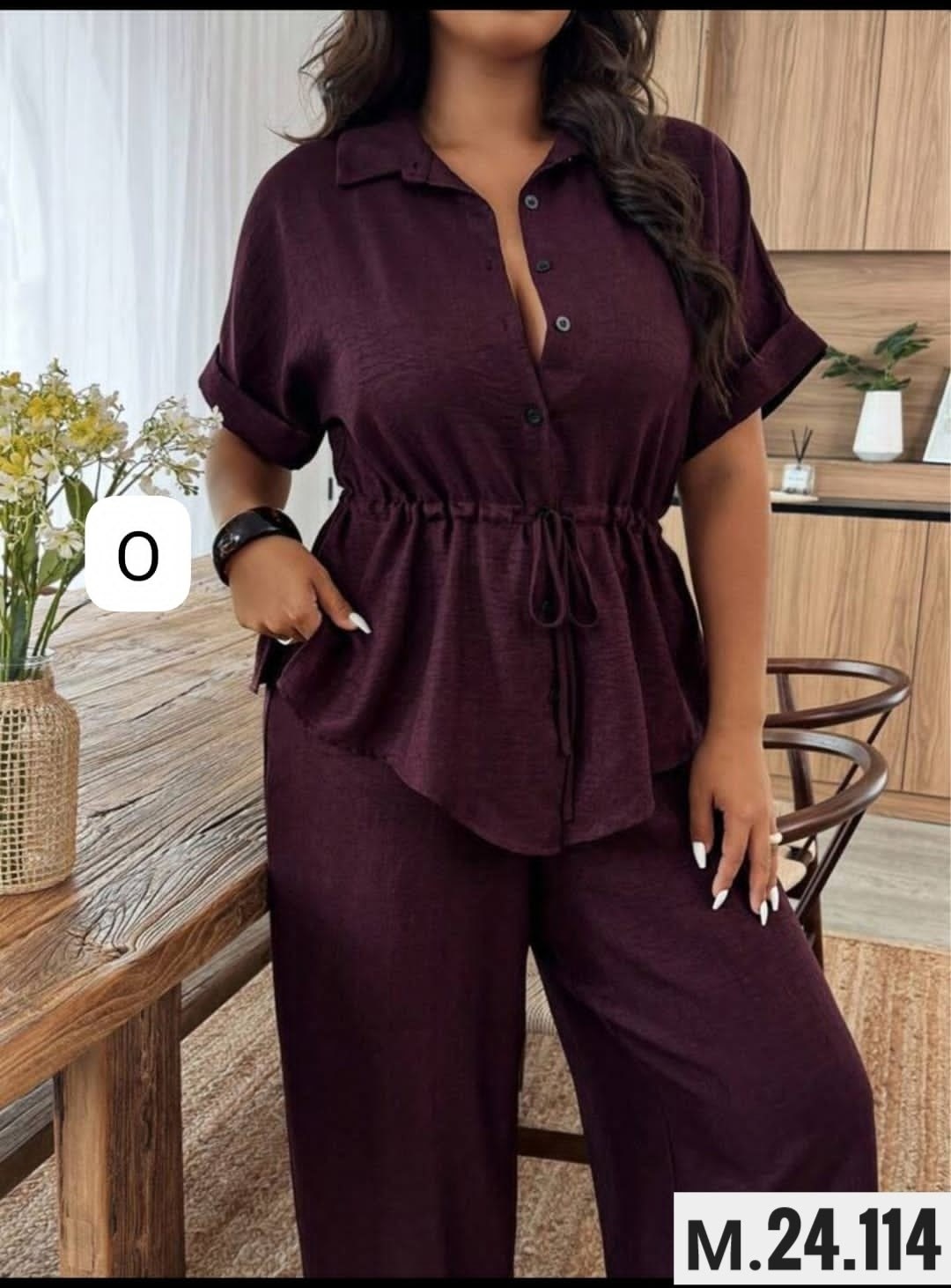 костюм женский,брючный костюм женский,летний костюм,костюм брючной,костюм брючный праздничный