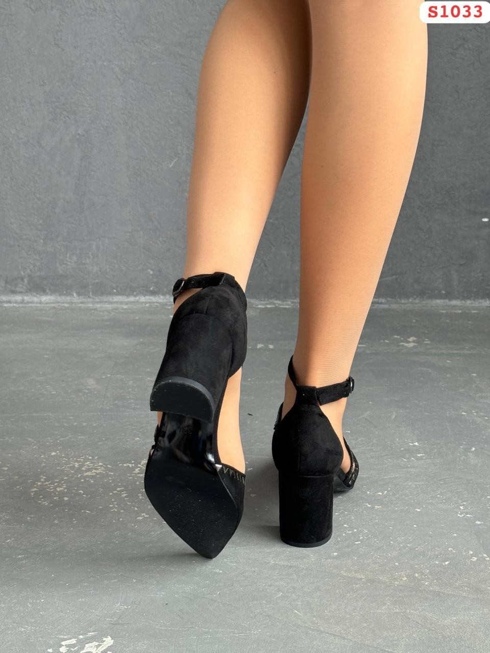 туфли женские,туфли женские на каблуке,туфли на каблуках,стильные туфли,модные туфли