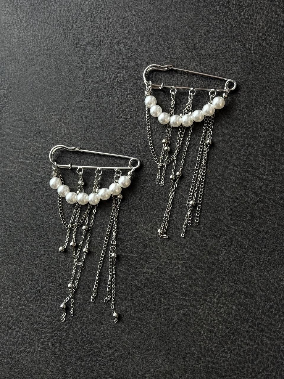 модные детали,мода стиль,джинсы модные,джинсах