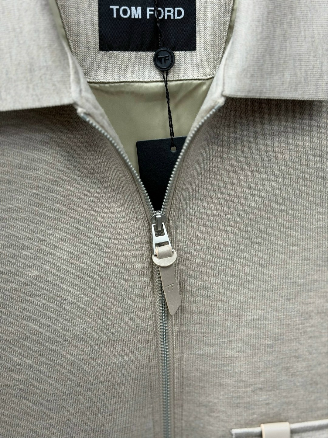 классическая куртка,куртка бомбер,кофта мужской,куртка,демисезонная куртка