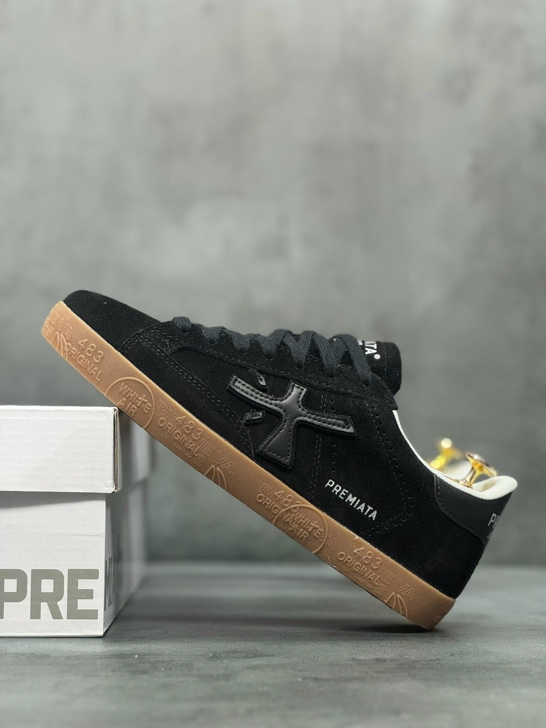 кроссовки premiata,,кеды premiata,кеды мужские premiata,кроссовки premiata мужские