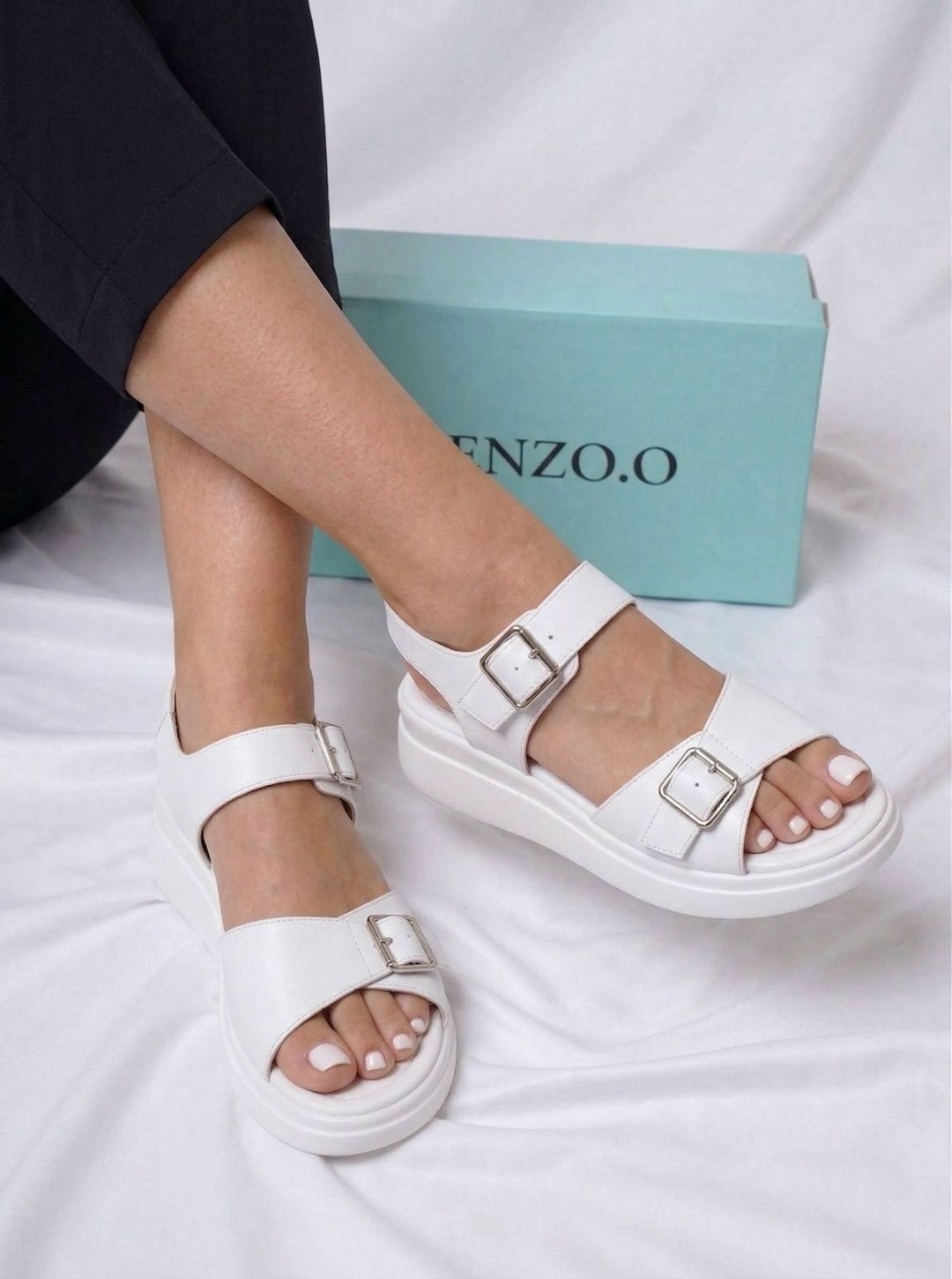 ,женские босоножки,женские босоножки на платформе,босоножки на платформе,стильные босоножки