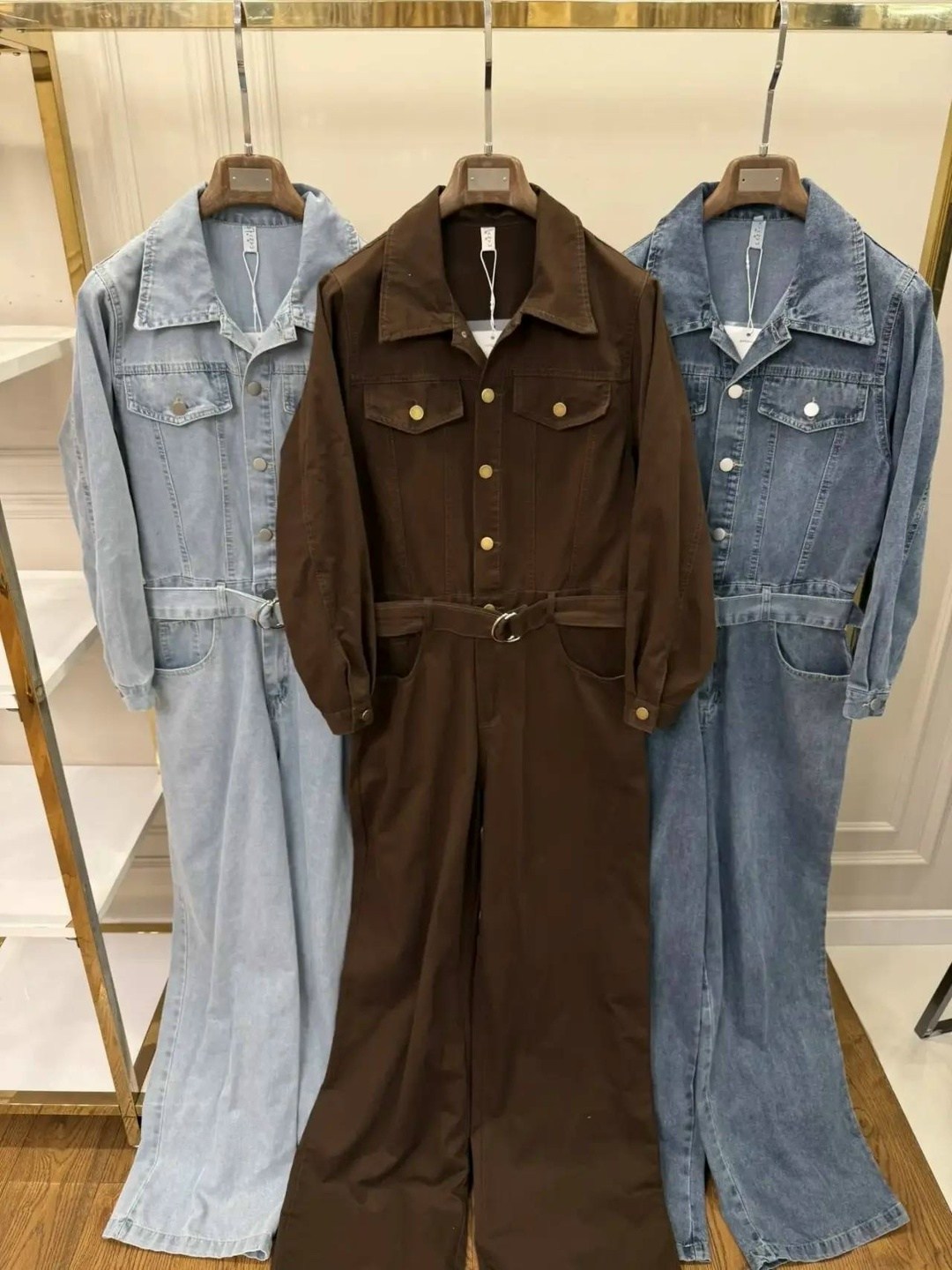 женские комбинезоны,брючный комбинезон,длинное платье,коричневое платье,женское платье