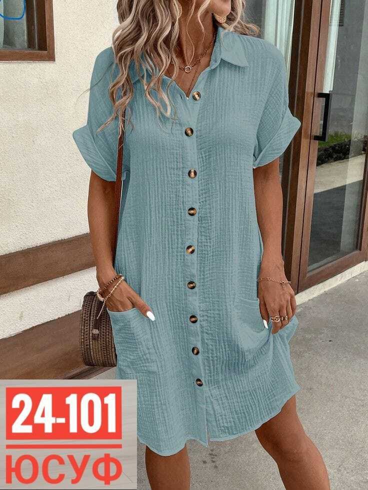 летнее платье рубашка,платье рубашка для женщин,женское платье рубашка,платье рубашка из хлопка,летнее женское платье