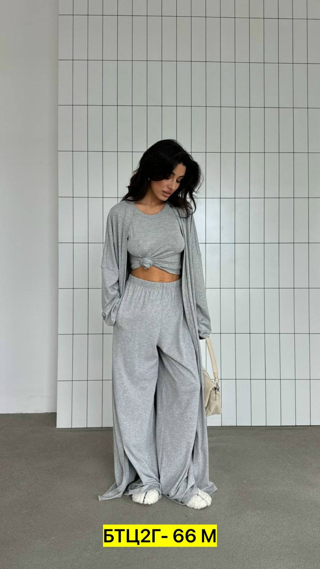 костюм тройка женский,комплект костюм,костюм женский,трикотажные костюмы,костюм тройка с брюками