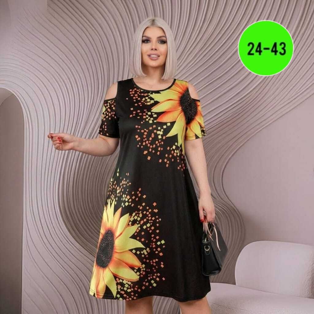 женское платье,платье,платье женской летнее,платье идеальное,платье для женщин