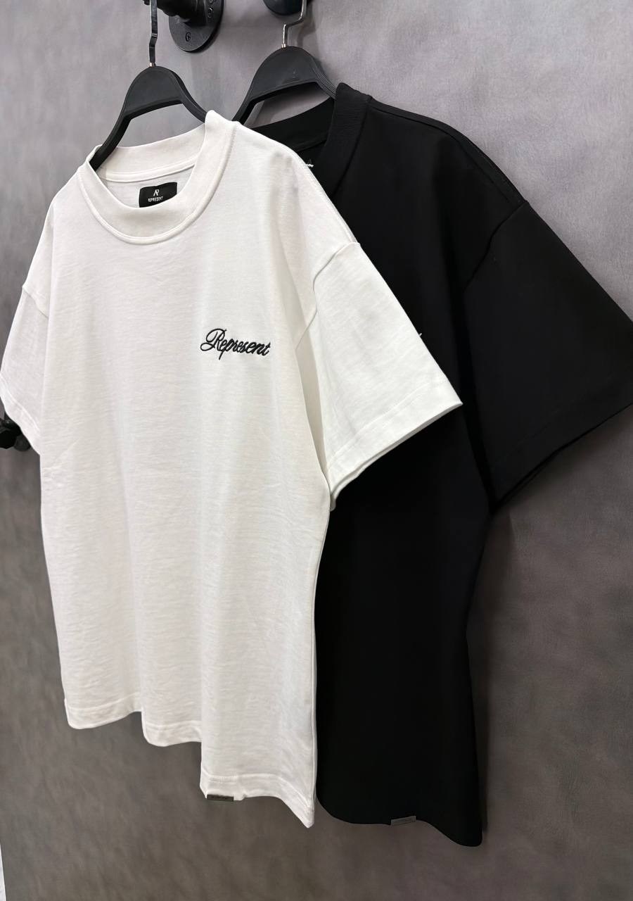 футболке,мужские джинсы,футболки оверсайз,белая футболка