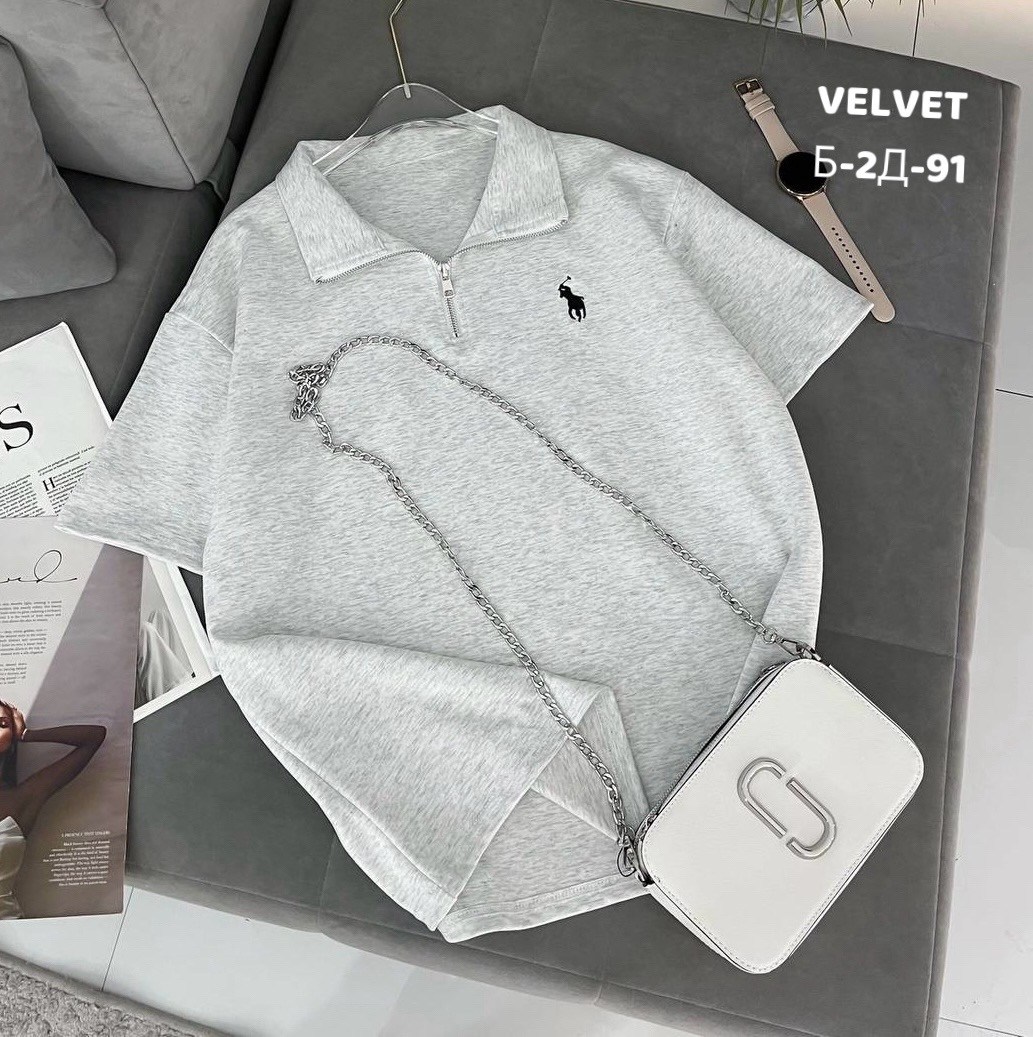 женская футболка поло,женская кофта,,женская футболка