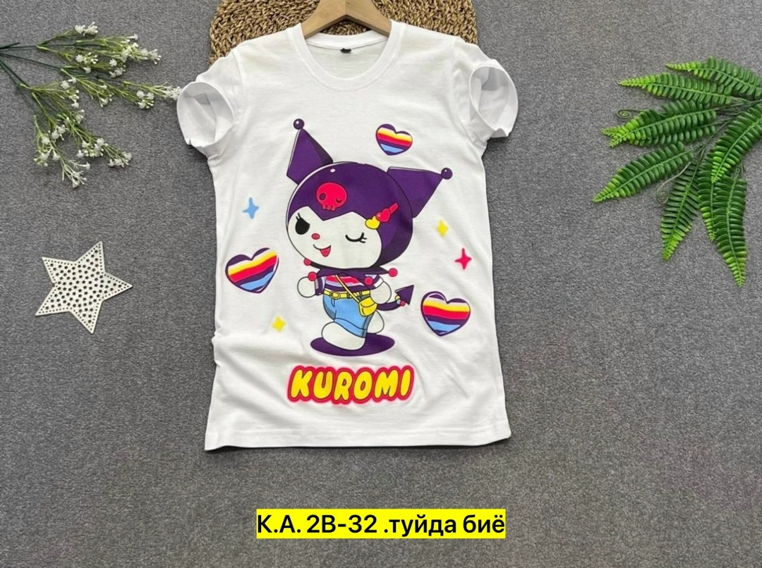 детская футболка,футболки для девочек,футболки детские,футболка,