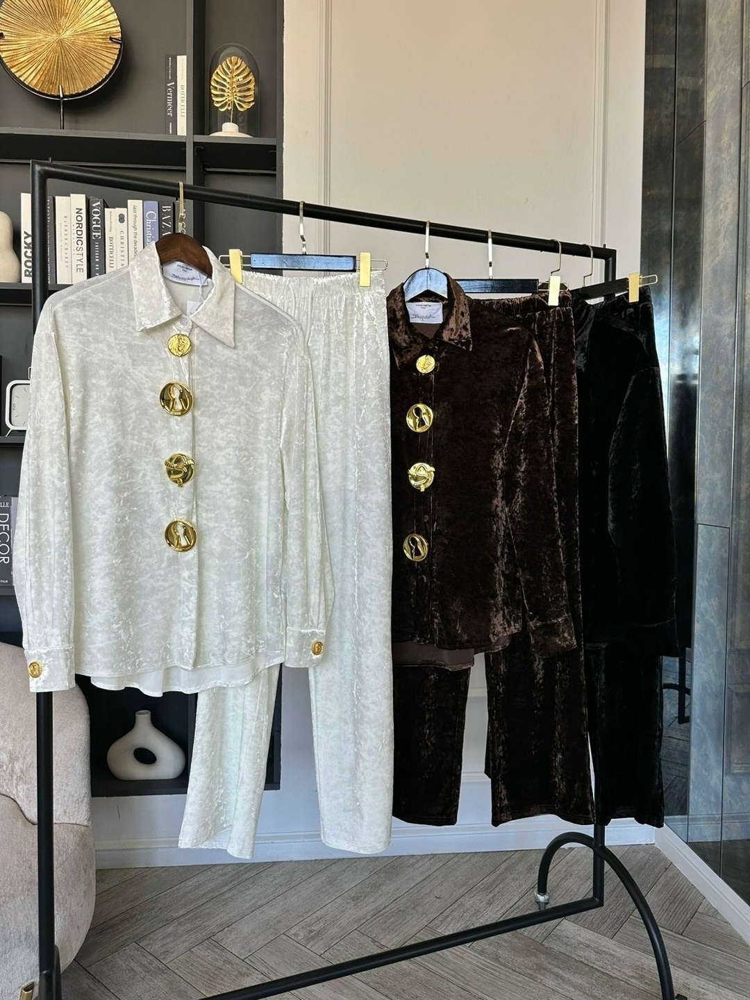 стильные костюмы,костюм с брюками,костюм белый,брючные женские костюмы,костюм классический