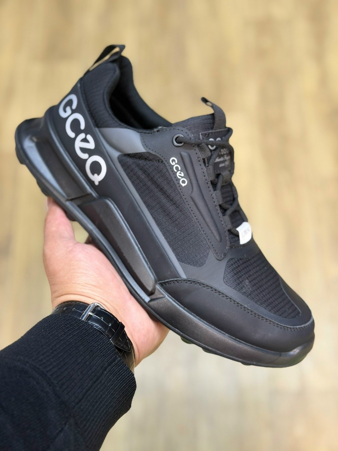 кроссовки ecco мужские,,кроссовки мужские ecco biom,кроссовки ecco,кроссовки ecco biom