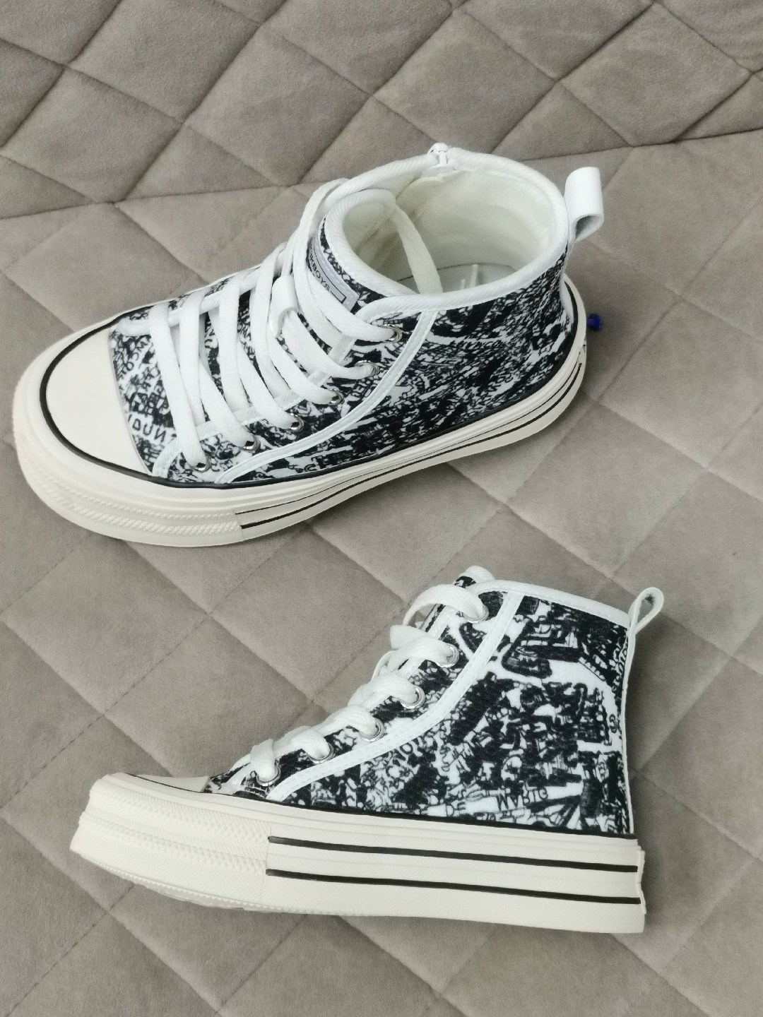 кеды диор,высокие кеды,кеды женски,кеды диор женские,кеды кристиан диор высокие