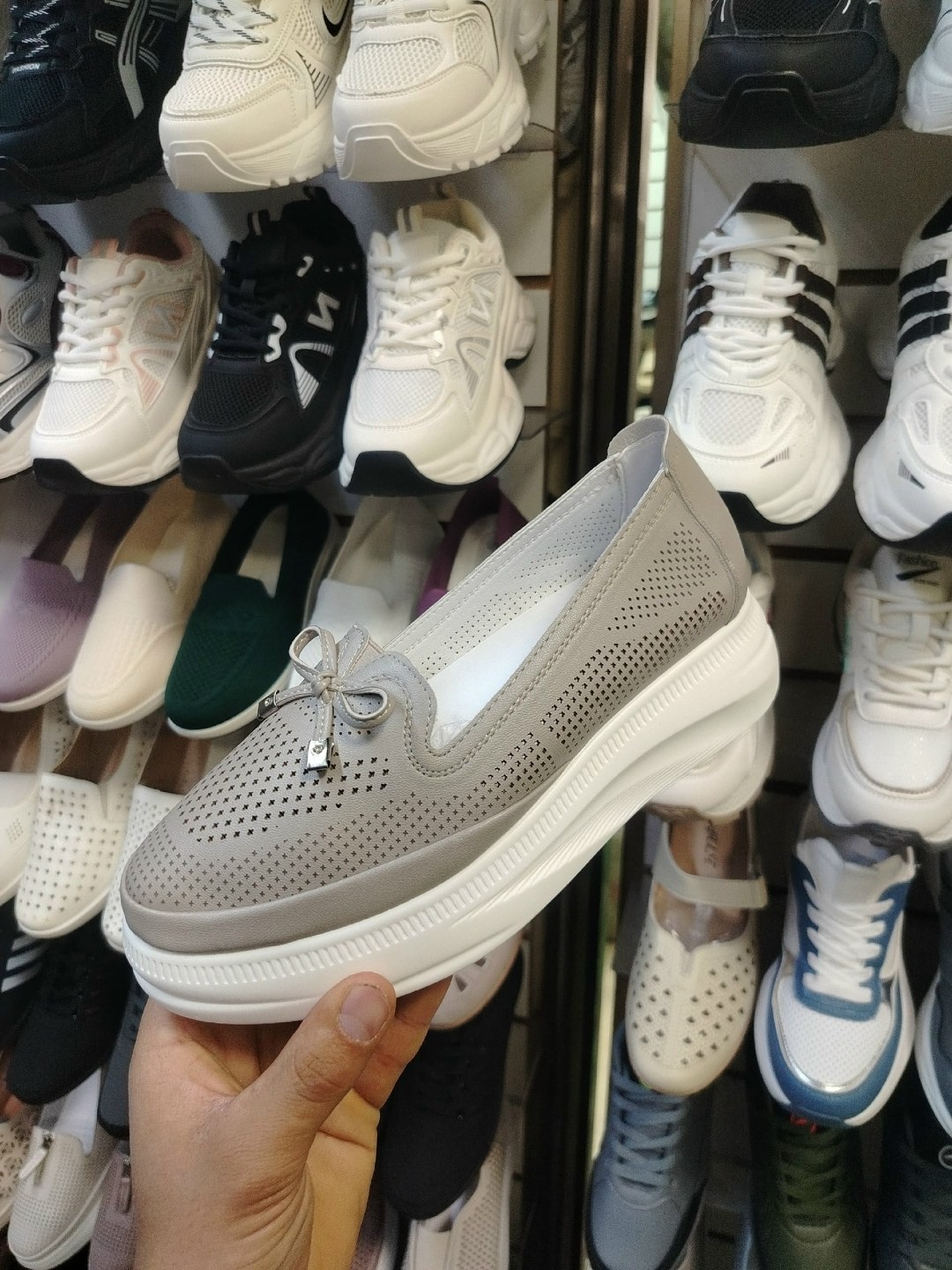 ,женская ,обуви,туфли женские,женские мокасины