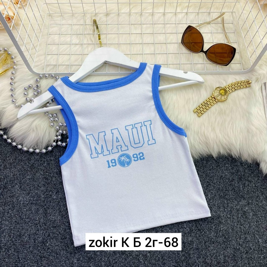 майка комплект,комплект с футболками,женская майка,майка детская,майка для девочек