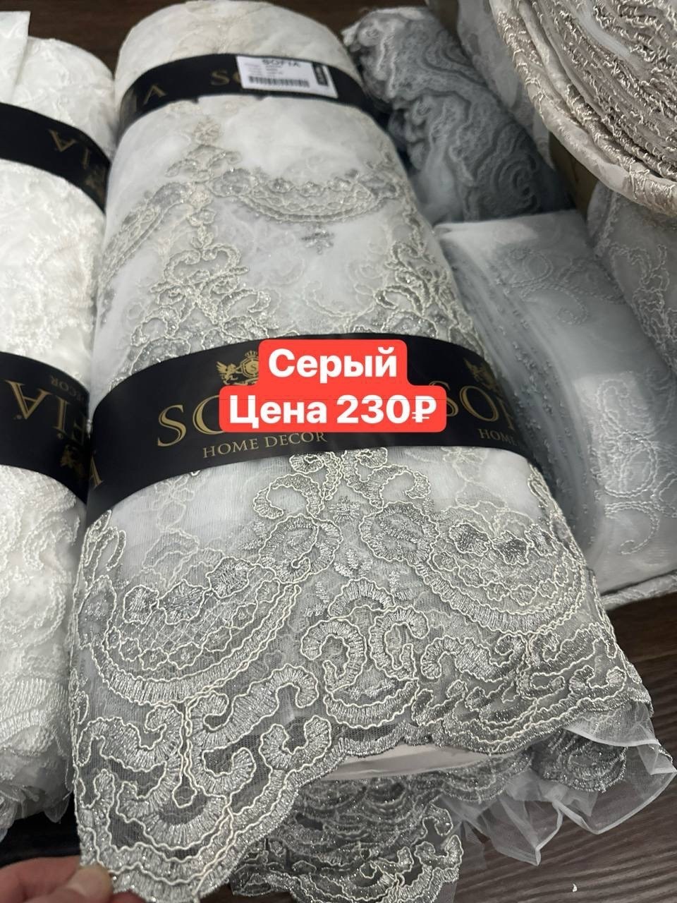 турецкие полотенца,полотенца банная,полотенец,полотенца махровая,набор полотенец