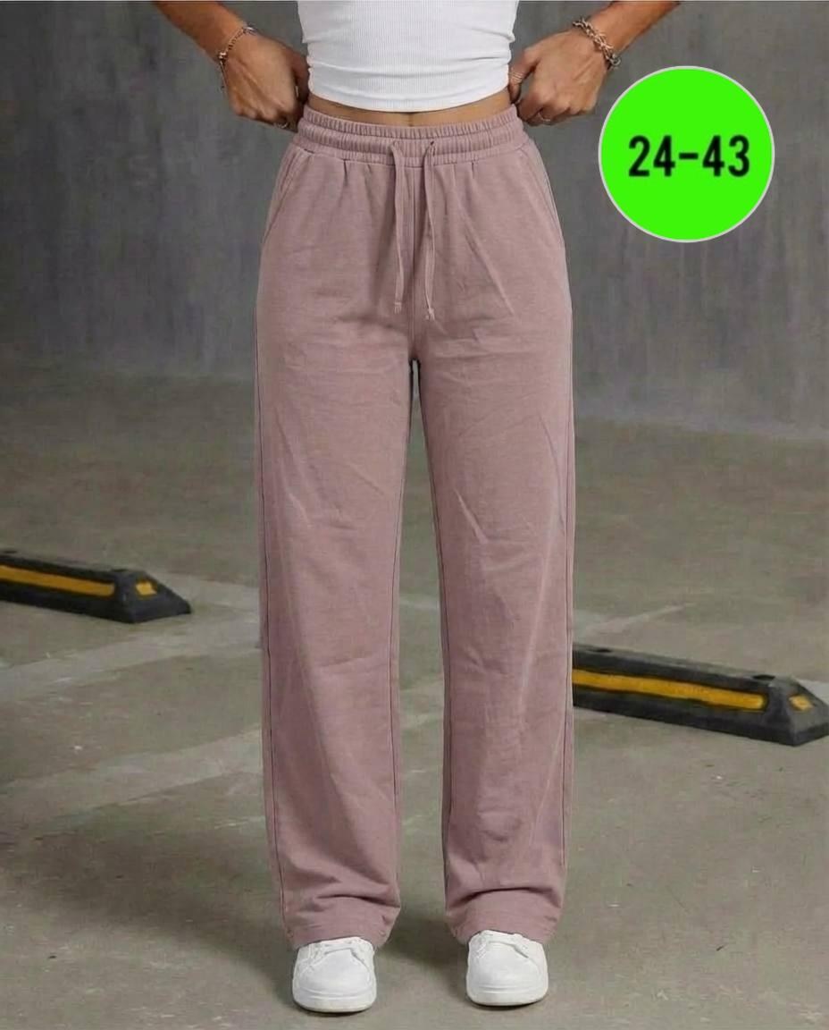 брюки штаны женские свободные палаццо,женские брюки,брюки спортивные женские,широкие брюки,брюки зара женские