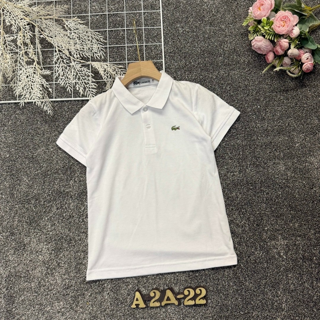 детская футболка,футболки для мальчиков,поло nike,детская футболка белая,поло для мальчиков