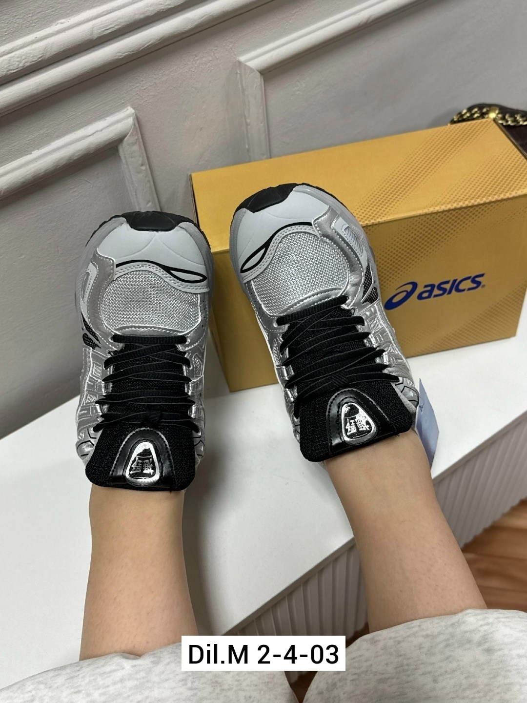 женские кроссовки asics,кроссовки,кроссовки asics,женские кроссовки,кроссовки asics gel