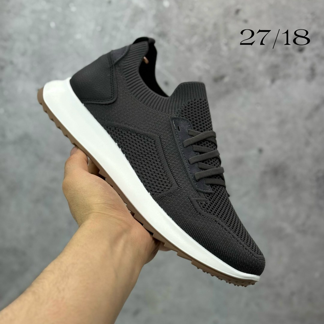 мужские кроссовки,,кроссовка мужской,кроссовки черные,текстильные кроссовки