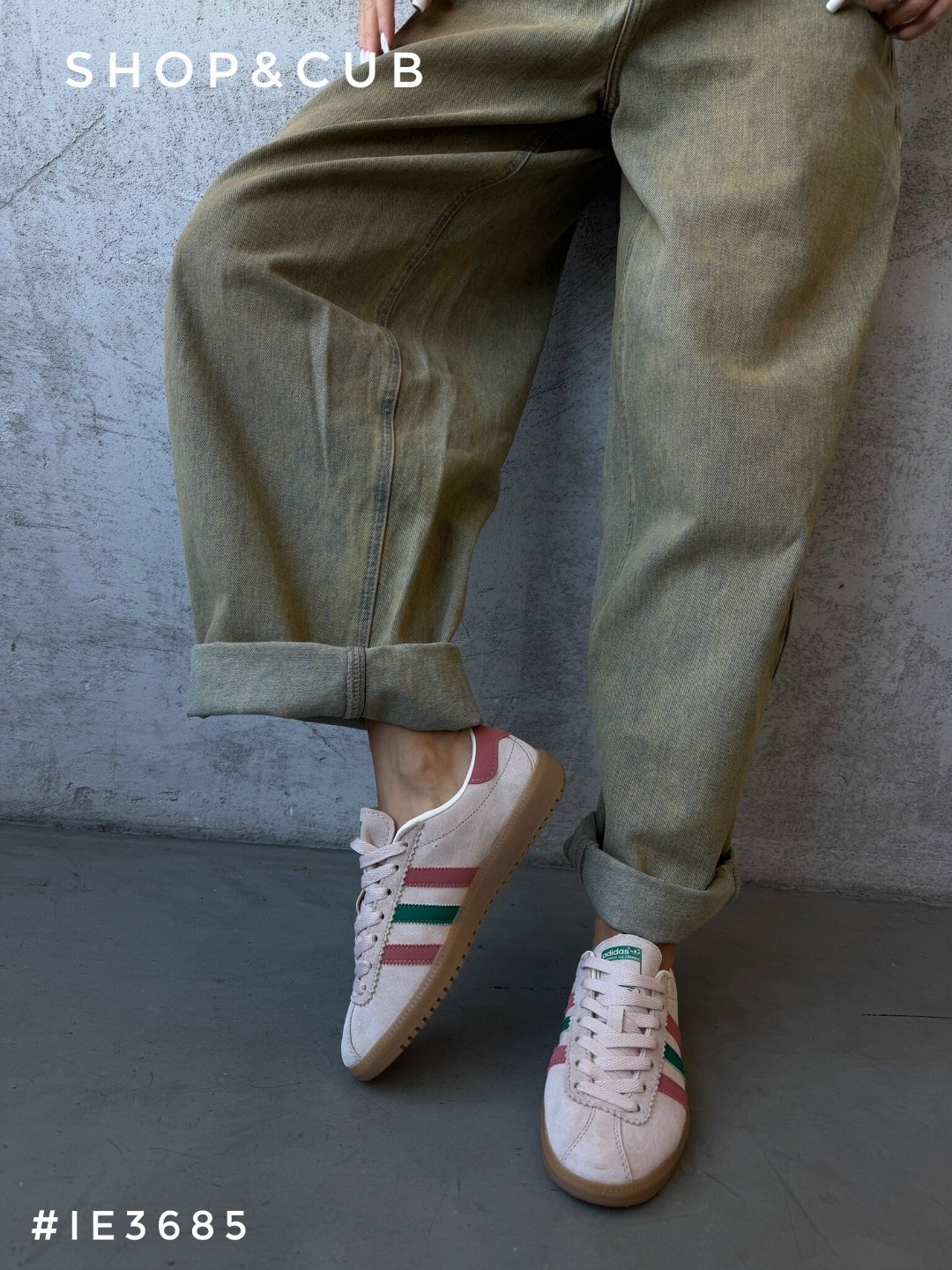 ,замшевые кроссовки,кроссовки adidas,adidas gazelle,женские кроссовки