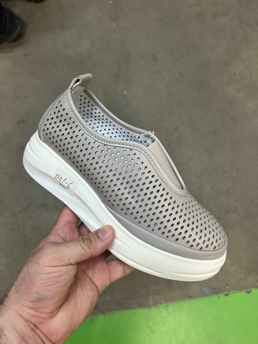 ,слипоны женские, женская,туфли женские летние,модели обуви