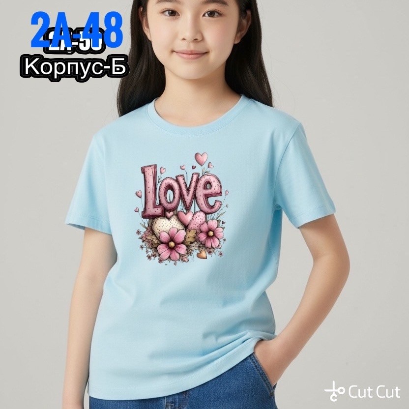 футболки для девочек,футболки детские для девочек,футболки детские,футболка для девочки желтый,футболки детская с принтом