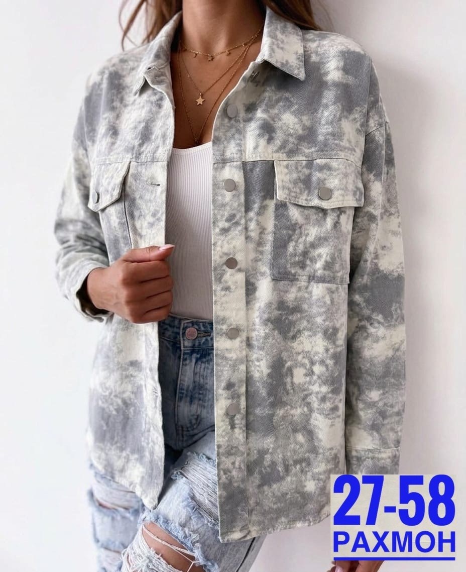 джинсовая куртка женская,джинсовая куртка,джинсовка женская,джинсовка,джинсовая куртка свободная