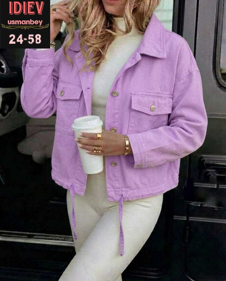 джинсовая куртка,женская джинсовая куртка,женская куртка,куртка модная,куртка