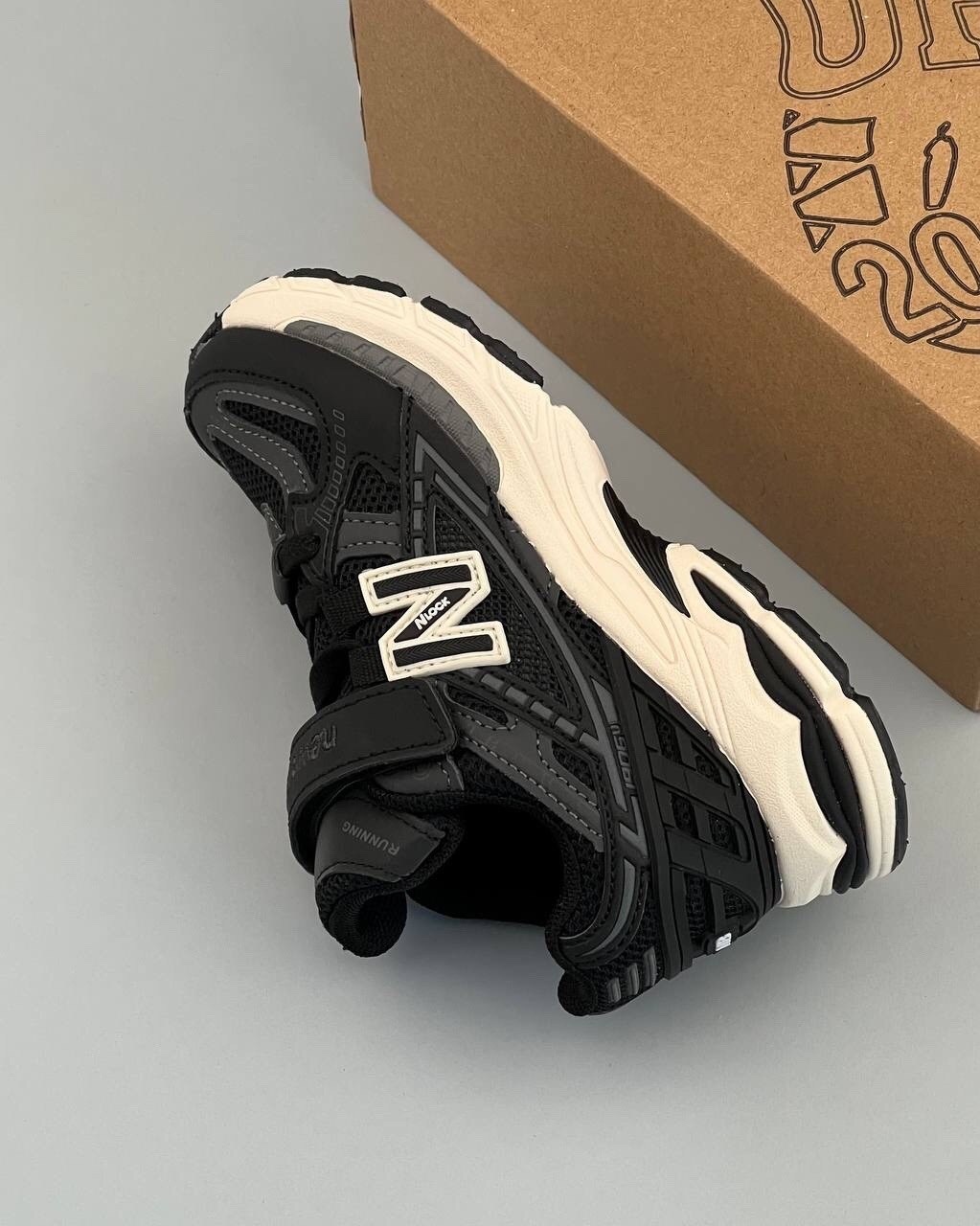 кроссовки new balance,кроссовки,кроссовки new balance 1906,повседневные кроссовки,кроссовки для малыша