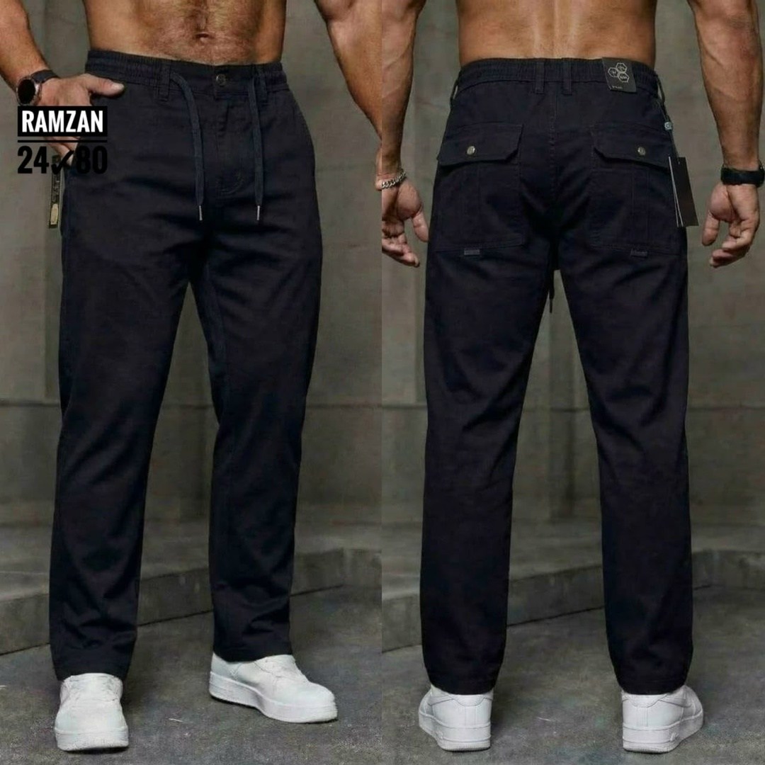 повседневные брюки,брюки мужские,брюки карго мужские,брюки для мужчин,мужские штаны