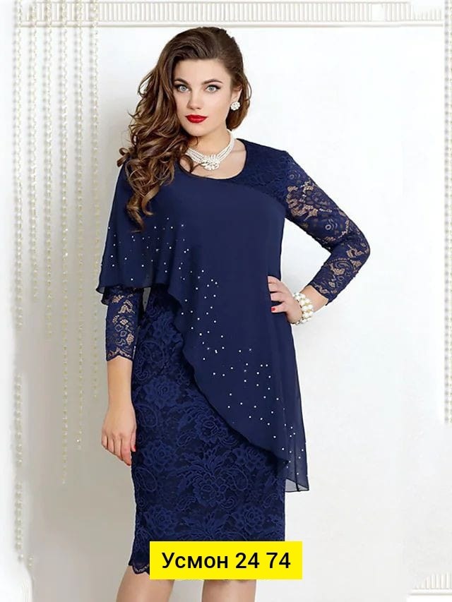 велесмода ру платья для полных женщин,белорусский трикотаж vittoria queen,платье женское зеленое,платье вечернее цвет темно-зеленый с шифоновой накидкой,нарядное платье