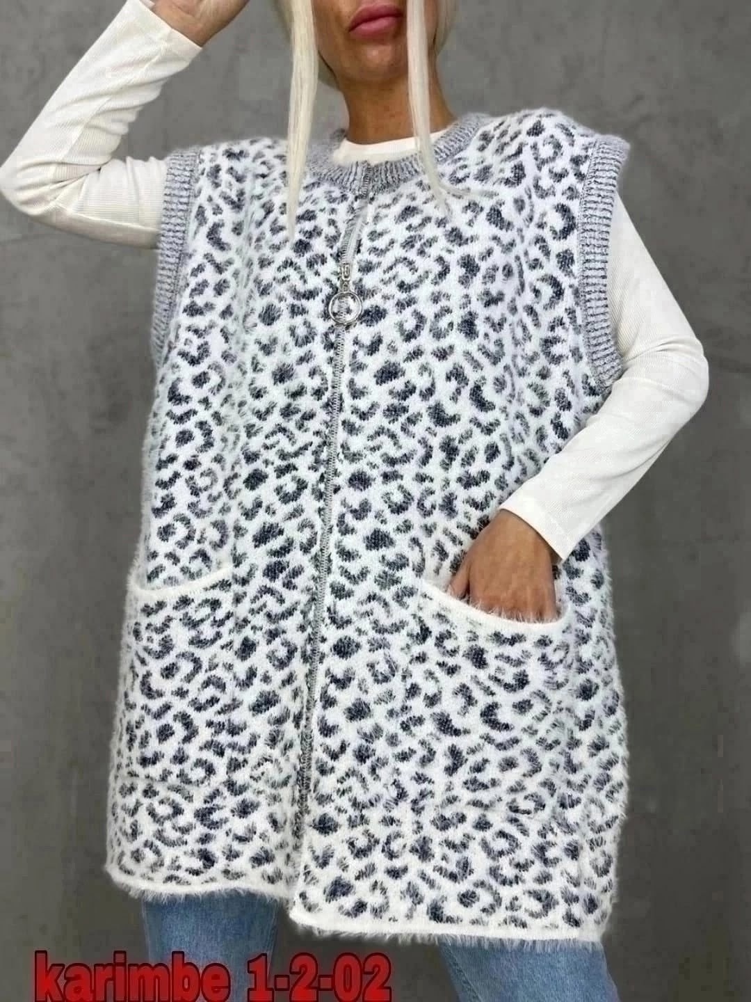 жилет женская вязаная,жилетка вязаная,вязаные жилеты,жилетка женская,жилетка удлиненная