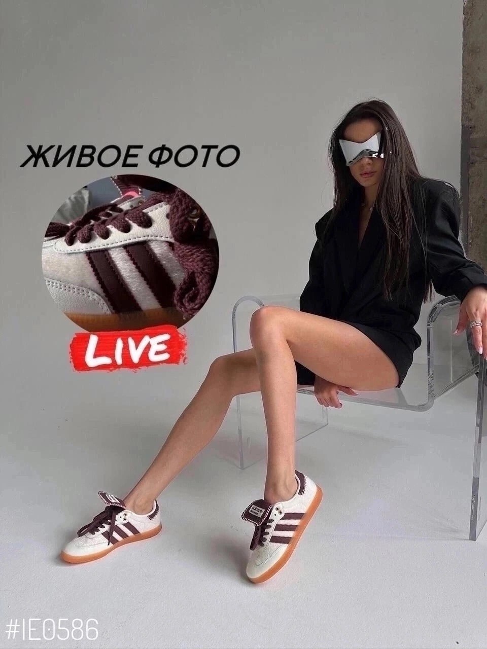кроссовки оригинальные,кроссовки adidas,кроссовки adidas samba,кроссовки adidas originals samba,