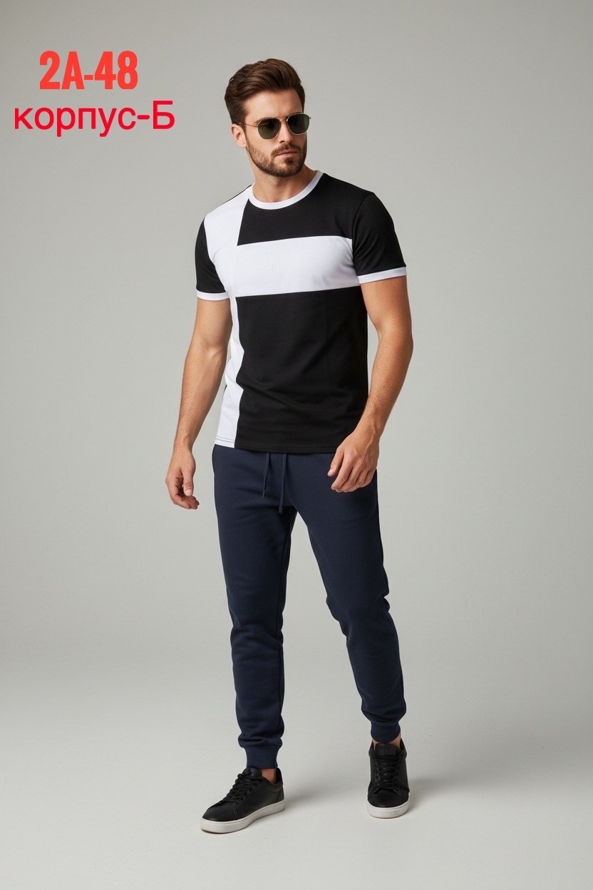 спортивные брюки мужские,мужские брюки,мужские спортивные костюмы,спортивные брюки,мужская спортивная одежда