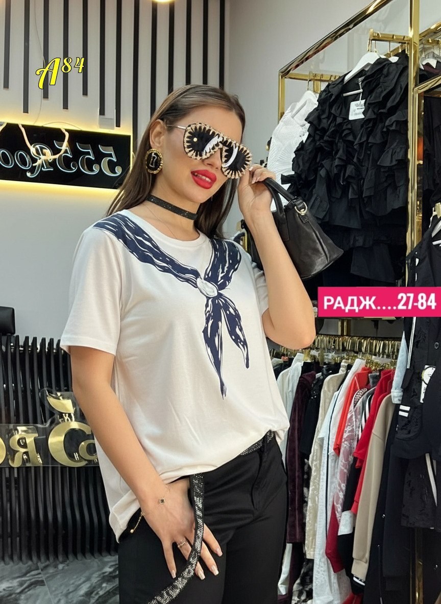 ,футболки женская,костюм женский футболка,женские костюмы,одежда для женщин